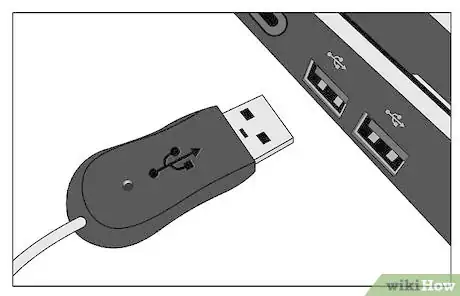 Imagen titulada Build an External Hard Drive Step 11