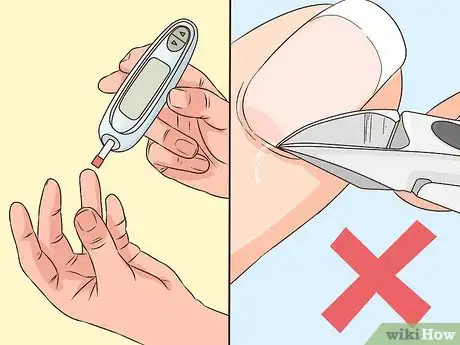 Imagen titulada Use a Cuticle Cutter Step 8