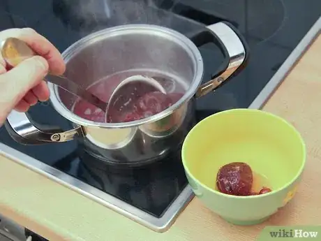 Imagen titulada Make Stewed Fruit Step 7