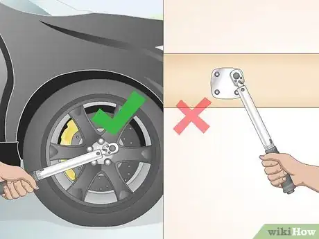 Imagen titulada Calibrate a Torque Wrench Step 14