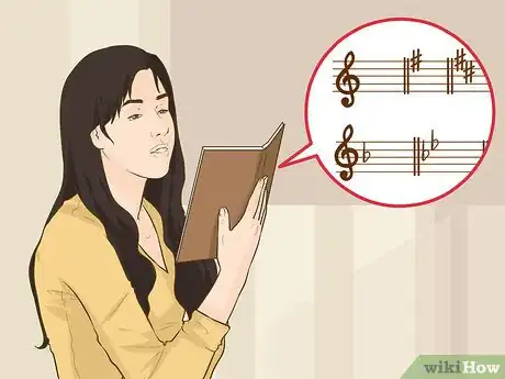 Imagen titulada Learn to Play the Organ Step 3