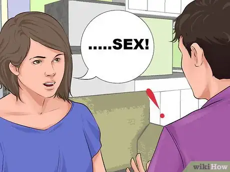 Imagen titulada Know if Your Girlfriend Wants to Have Sex With You Step 10
