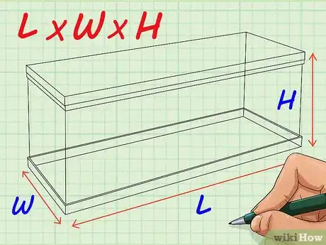 Imagen titulada Determine Cubic Yards Step 2