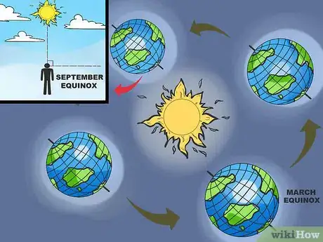 Imagen titulada Use a Sextant Step 10