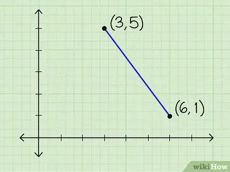 Imagen titulada Use the Pythagorean Theorem Step 10