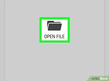 Imagen titulada Open a TIFF File on Android Step 5