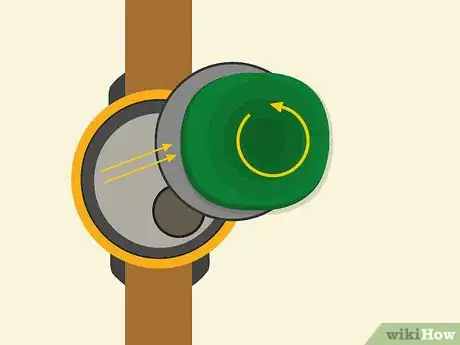 Imagen titulada Change a Watch Battery Step 14