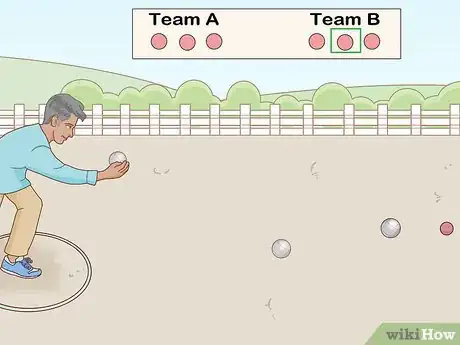 Imagen titulada Play Petanque Step 7