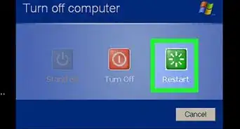 activar Windows XP sin tener una clave de producto original