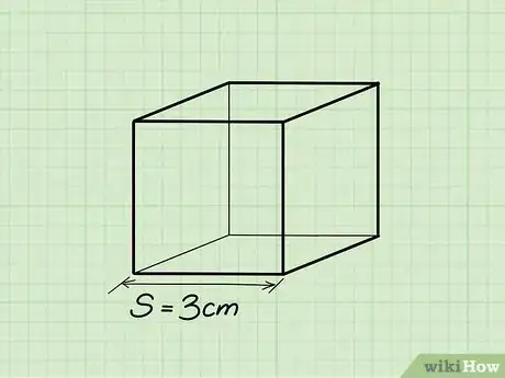 Imagen titulada Calculate the Volume of a Prism Step 7