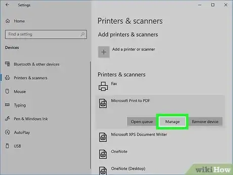 Imagen titulada Install a Network Printer Step 18