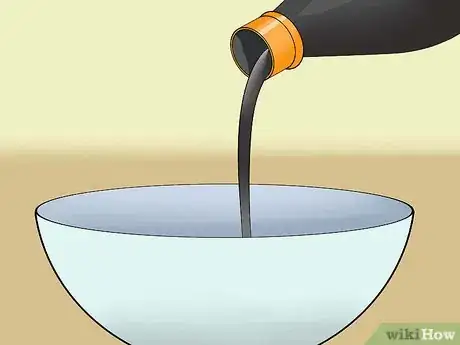 Imagen titulada Find a Substitute for Balsamic Vinegar Step 8