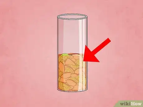 Imagen titulada Get Rid of Fruit Flies Step 2