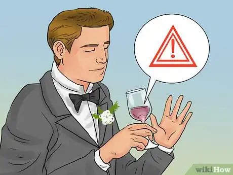 Imagen titulada Write a Best Man's Speech Step 5