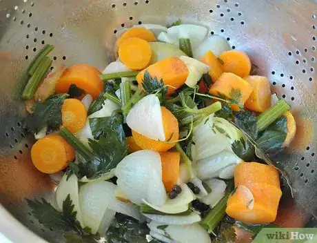 Imagen titulada Make Vegetable Broth Step 5