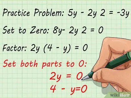 Imagen titulada Factor Binomials Step 10