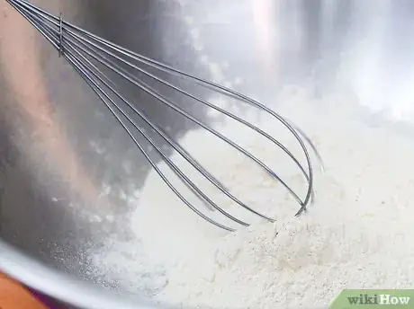 Imagen titulada Make Flour Step 9