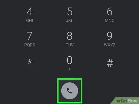 Imagen titulada Make an Anonymous Call Step 24