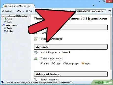 Imagen titulada Save Emails to Computer Step 12