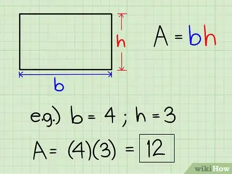 Imagen titulada Calculate the Area of a Polygon Step 8