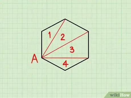 Imagen titulada Calculate the Sum of Interior Angles Step 7