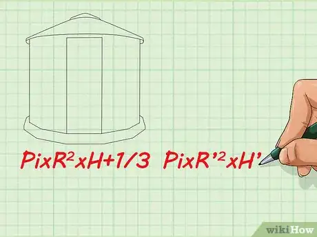 Imagen titulada Determine Cubic Yards Step 6