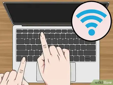 Imagen titulada Fix Your Internet Connection Step 2