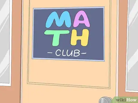 Imagen titulada Improve Your Math Grade Step 10