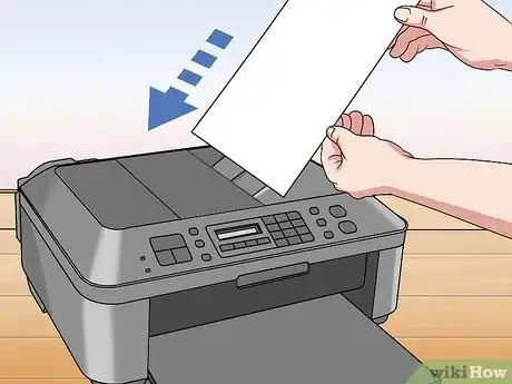 Imagen titulada Fix an Offline Printer Step 17