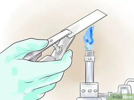 Imagen titulada Gram Stain Step 4