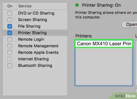 Imagen titulada Connect a Printer to Your Computer Step 52