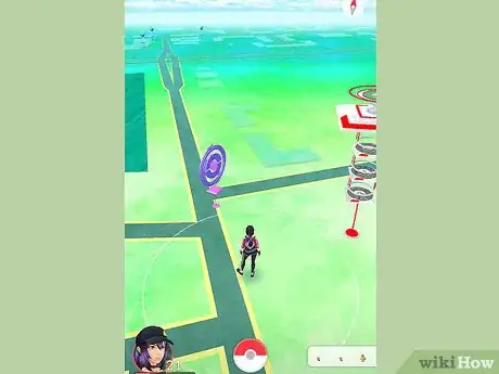 Imagen titulada Play Pokémon GO Step 19