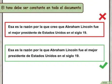 Imagen titulada Write_a_Conclusion_for_a_Research_Paper_Step_14