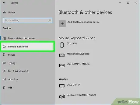 Imagen titulada Install a Network Printer Step 17