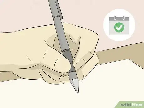 Imagen titulada Become Ambidextrous Step 10