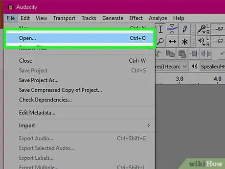 Imagen titulada Add Music to PowerPoint Step 10