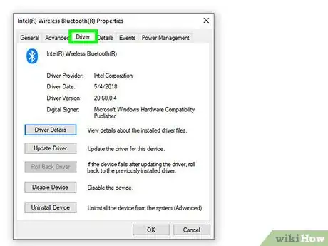 Imagen titulada Find and Update Drivers Step 18