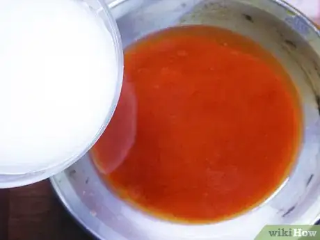 Imagen titulada Thicken BBQ Sauce Step 7