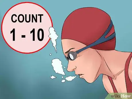 Imagen titulada Prepare for Your First Adult Swim Lessons Step 7