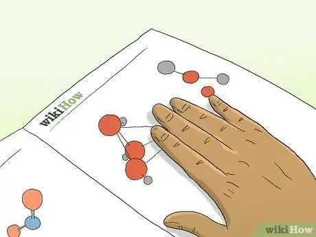 Imagen titulada Measure the pH of Water Step 10