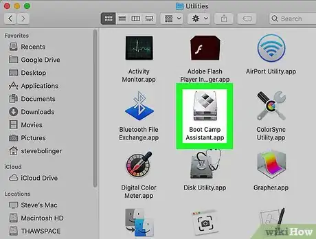 Imagen titulada Install an MSI File on PC or Mac Step 5