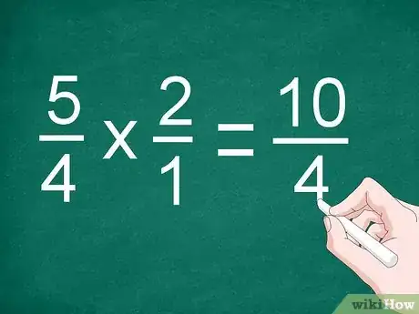 Imagen titulada Calculate Fractions Step 13