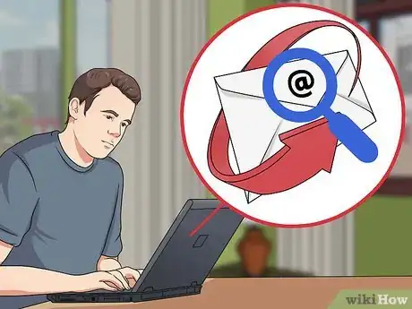 Imagen titulada Use Proper Business Email Etiquette Step 7