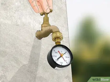 Imagen titulada Increase Shower Water Pressure Step 14