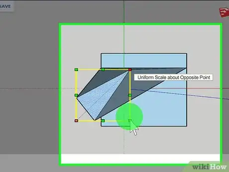 Imagen titulada Make a 3D Model Step 37