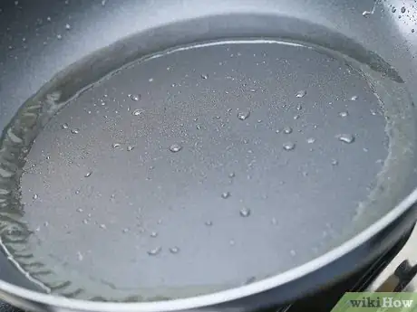 Imagen titulada Cook Fried Bread Step 2