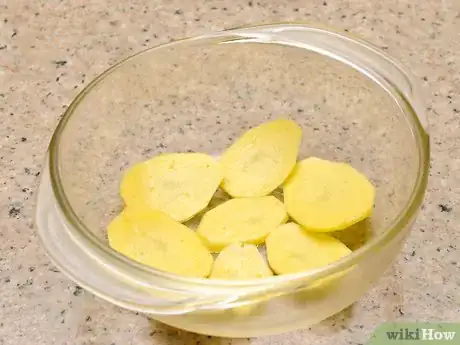 Imagen titulada Make Scalloped Potatoes Step 5