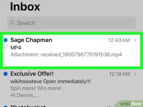 Imagen titulada Open an MP4 File on iPhone or iPad Step 19