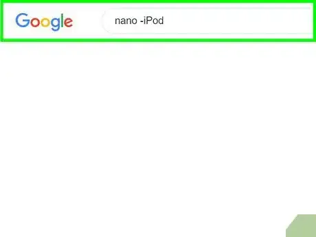 Imagen titulada Search Google Step 8