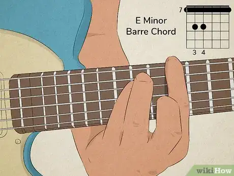 Imagen titulada Read Chord Diagrams Step 11